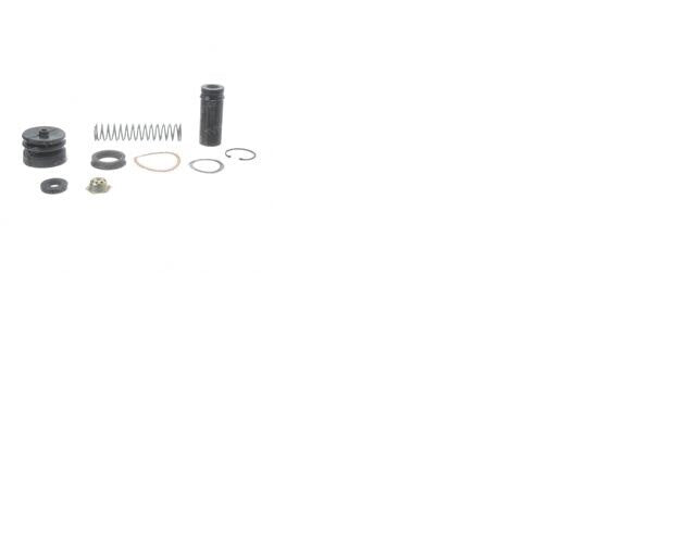 Toyota 04471-20053-71, Repair Kit, For Brake Master Cylinder