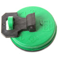 FOR JLG FILLER CAP 1001194978