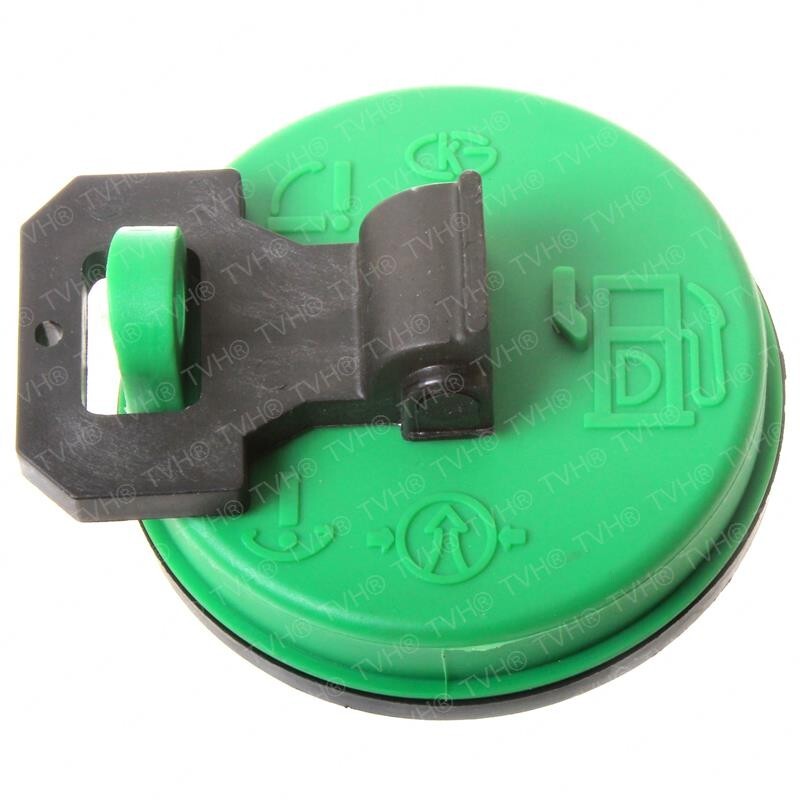 FOR JLG FILLER CAP 1001194978