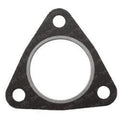 For Deutz Gasket 04209196
