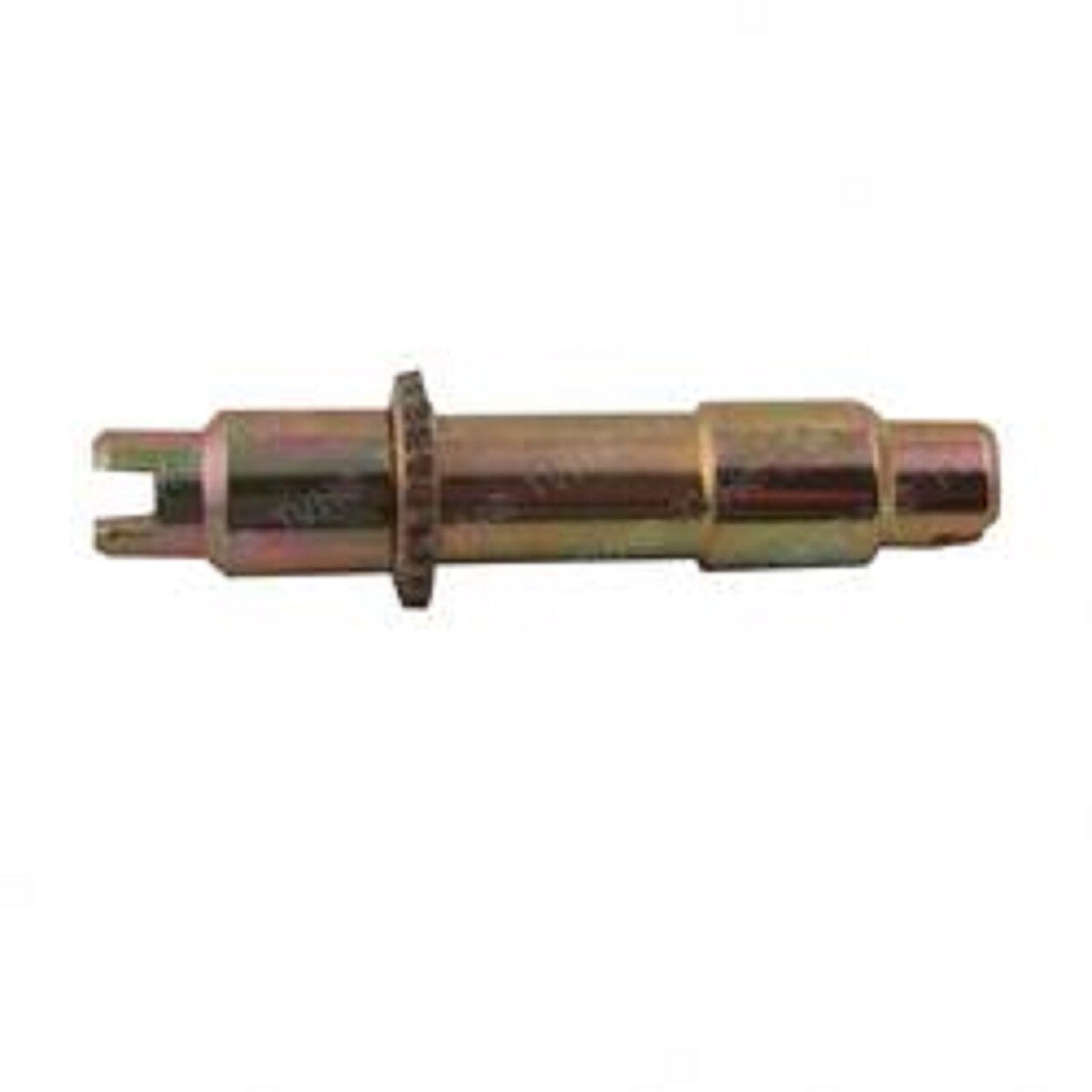 3EC-30-11150 BRAKE ADJUSTER for KOMATSU FORKLIFT PART