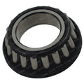 FOR AMERICAN LINCOLN 2-00-02079 BEARING - TAPER CONE