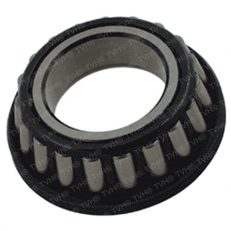 FOR AMERICAN LINCOLN 2-00-02079 BEARING - TAPER CONE