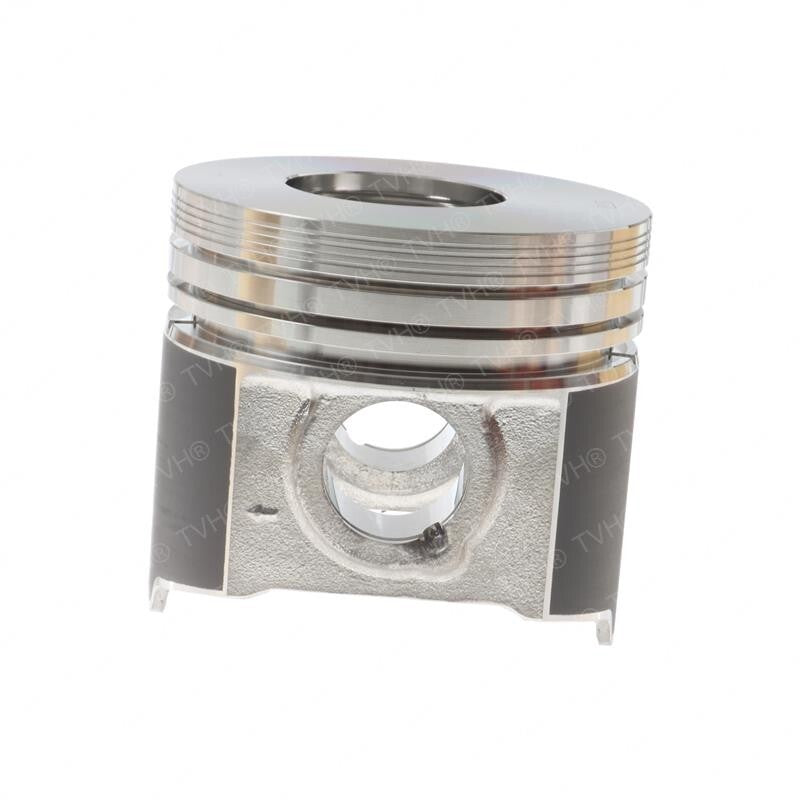 FOR BOBCAT PISTON 6688644