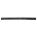 FOR TENNANT SQUEEGEE 1245930