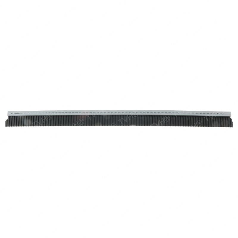 FOR TENNANT SQUEEGEE 1245930