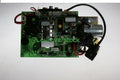 JUNGHEINRICH 77900048 CONTROLLER - REPAIR