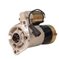 FOR NISSAN 23300-GS20A, STARTER - NEW