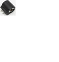 Genie 12V DC Coil 40417