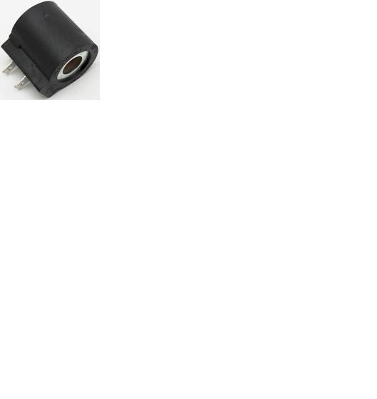 Genie 12V DC Coil 40417