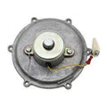 FOR TENNANT MOTOR - VACUUM 3 STAGE 120VAC AMETEK 130417