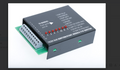 NEW FOR Genie Ignition/Start Module 12/24V ( FOR Genie #: 56057, 56057GT)