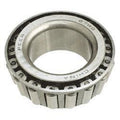 FOR CATERPILLAR BEARING - TAPER CONE 1B3953