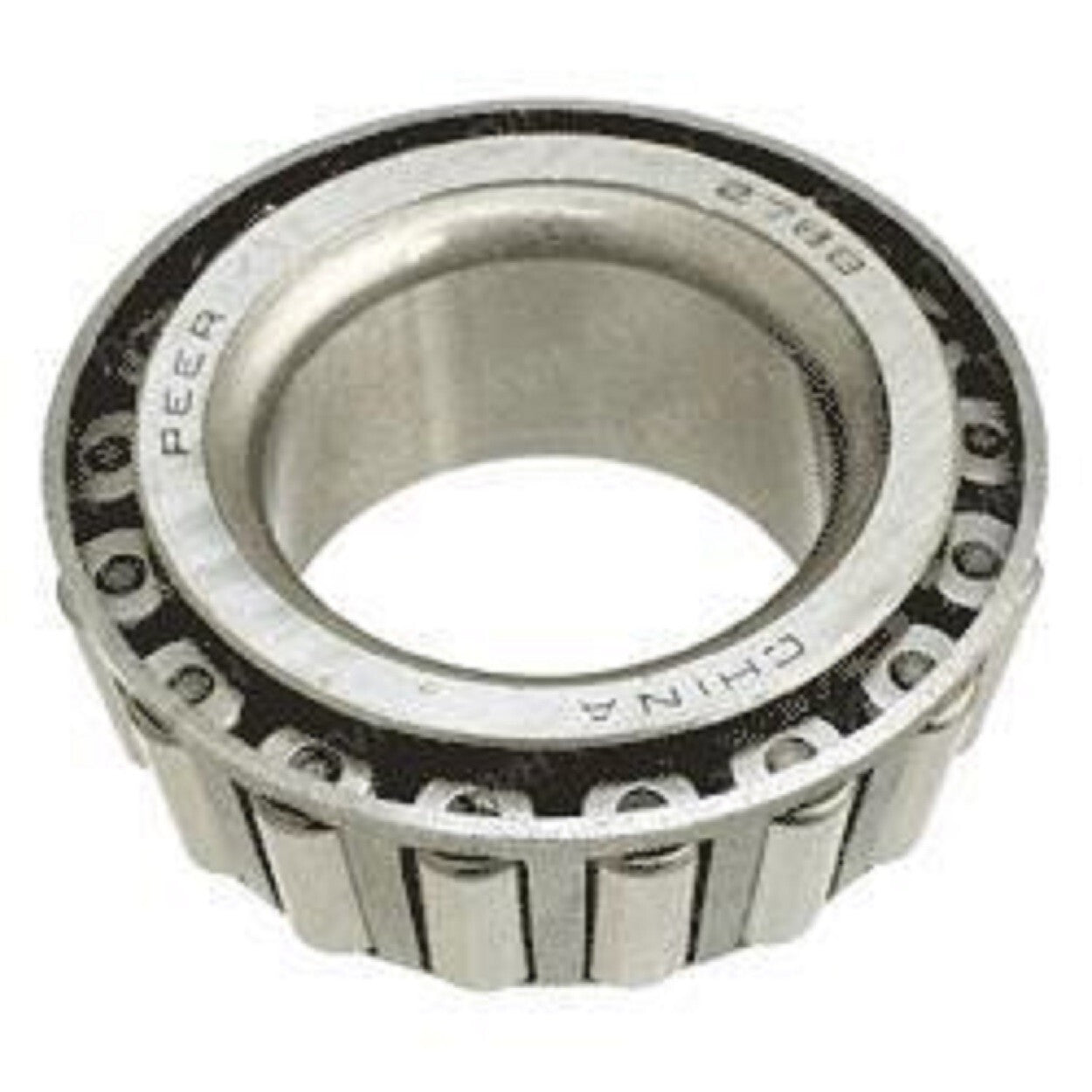 FOR CATERPILLAR BEARING - TAPER CONE 1B3953