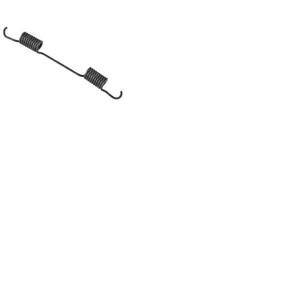 FOR Allis Chalmers 4707255, Spring