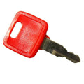 FOR John Deere Key AT194969