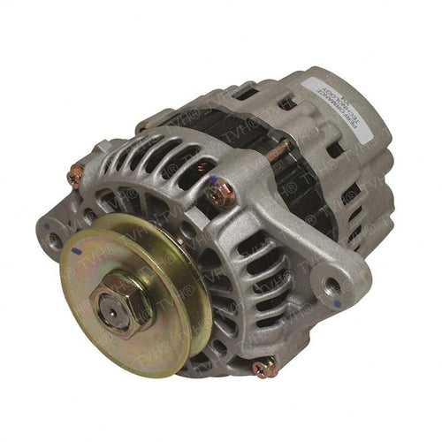 23100-FU410 ALTERNATOR NEW for KOMATSU FORKLIFT PART