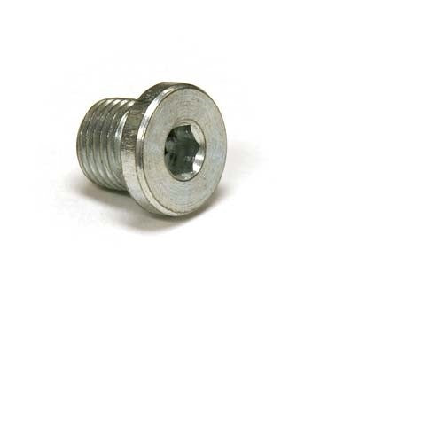 H-1043-B127 PLUG BOLT FOR ULINE H-1043 HYDRAULIC UNIT