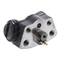 FOR HYSTER CYLINDER - WHEEL LH 2041675