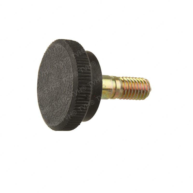 Knob FOR Forklift Tank Bracket 51875-1224071