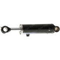 FOR TOYOTA CYLINDER ASSEMBLY - TILT 65510-U2200-71