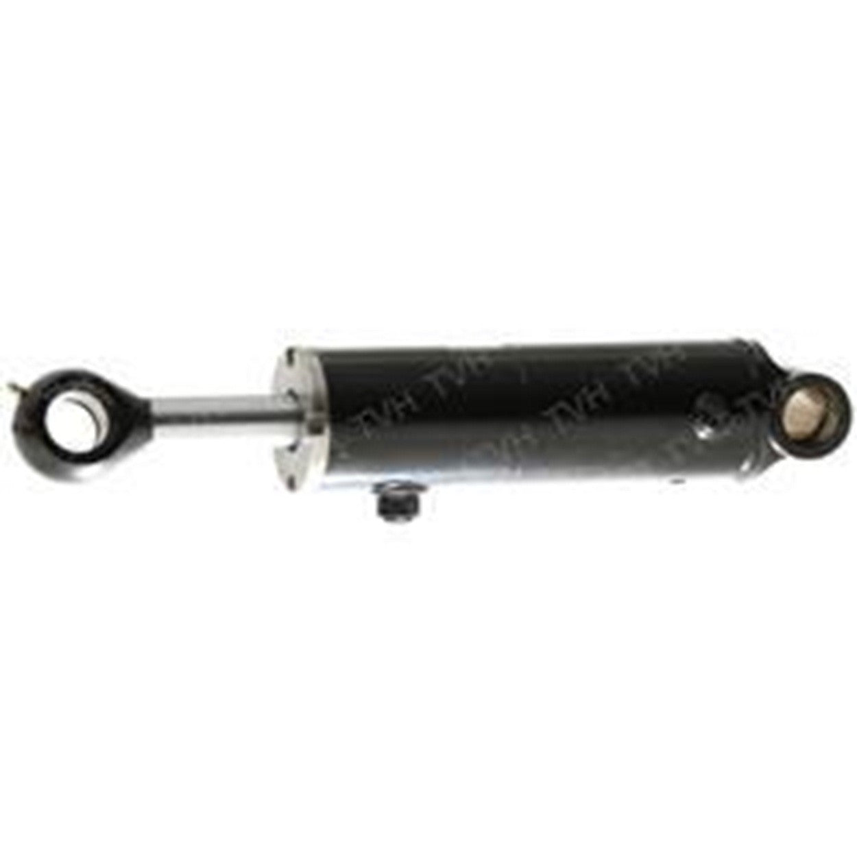 FOR TOYOTA CYLINDER ASSEMBLY - TILT 65510-U2200-71