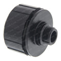 FOR Hyster 0353302, BREATHER (Hydraulic Tank) S50XL