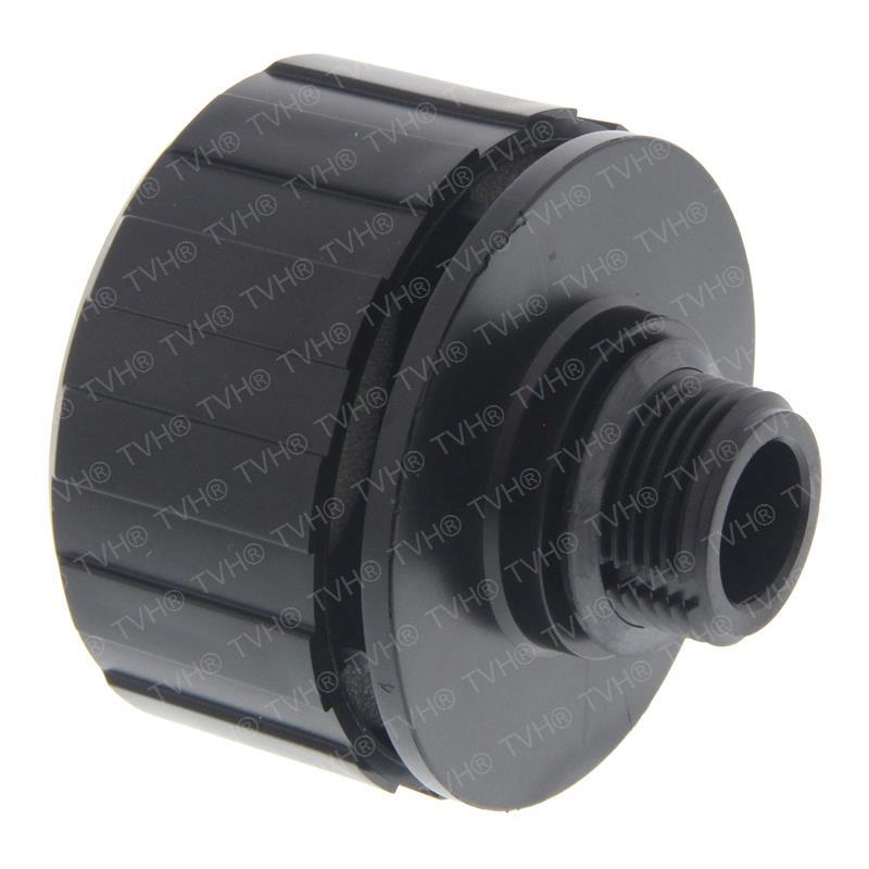 FOR Hyster 0353302, BREATHER (Hydraulic Tank) S50XL