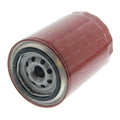 FOR CATERPILLAR 329060 OIL FILTER