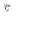 FOR Bobcat Voltage Regulator 00023100