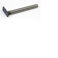107157-001 PIN HINGE FOR CROWN PE 4000 SERIES