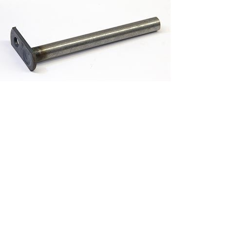 107157-001 PIN HINGE FOR CROWN PE 4000 SERIES