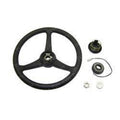 FOR DAEWOO HAND WHEEL - STEERING A158663