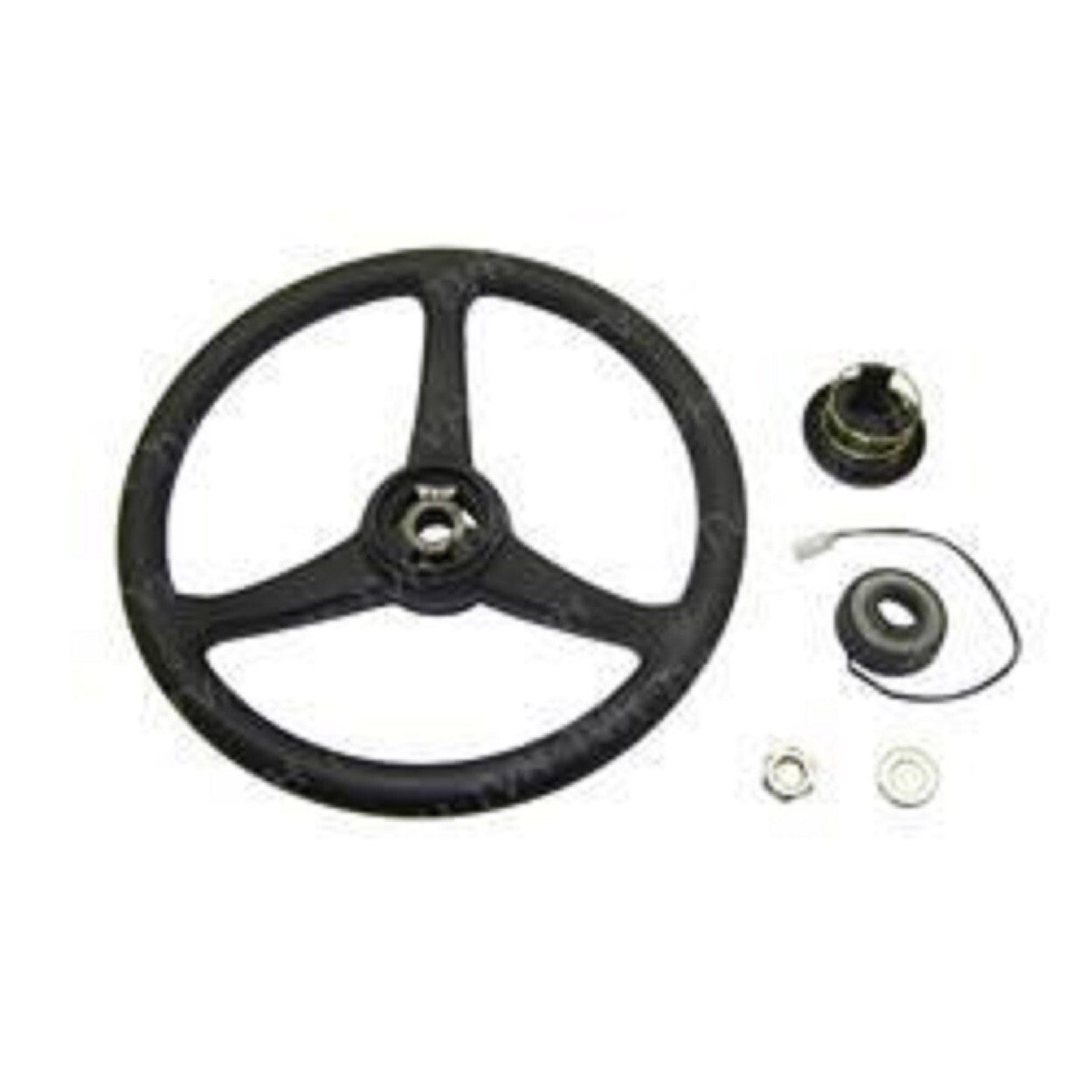 FOR DAEWOO HAND WHEEL - STEERING A158663