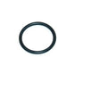 101003 O-RING FOR MULTITON TM, M, & FOR J HYDRAULIC UNIT