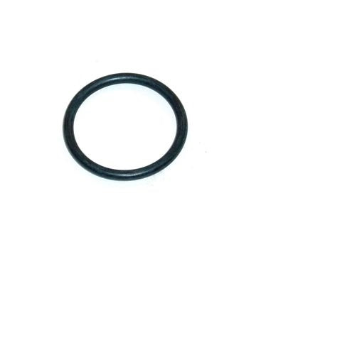 101003 O-RING FOR MULTITON TM, M, & FOR J HYDRAULIC UNIT