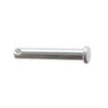FOR MINUTEMAN PIN-CLEVIS .25 X 1.5 361221