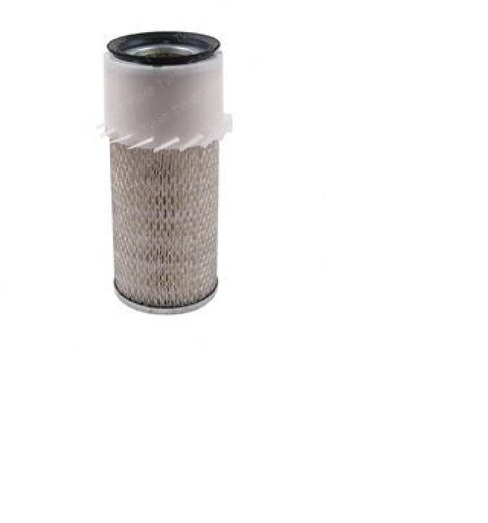 FIAT 6390550 FILTER - AIR