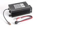 for Yale Battery Charger 582061566