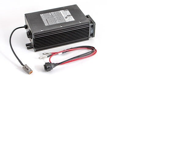 for Yale Battery Charger 582061566