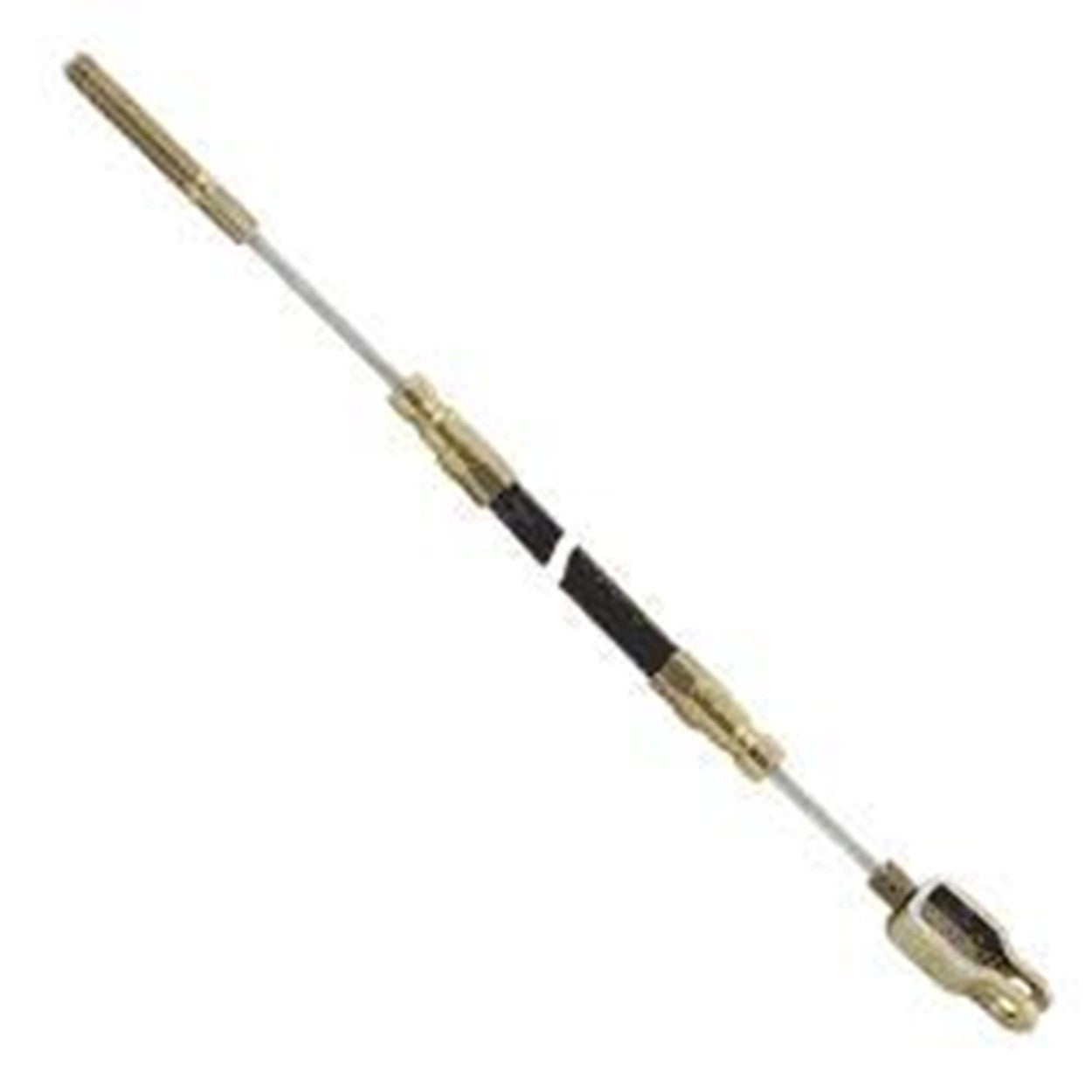 For Allis Chalmers Cable - Brake 4861162