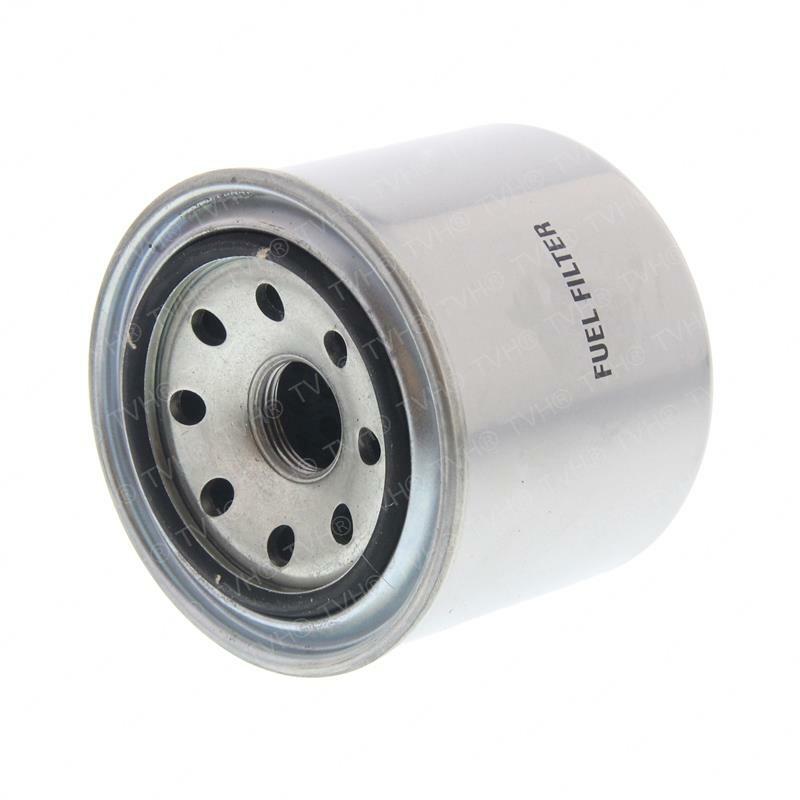 CLARKE 56419086 FUEL FILTER