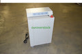 Industrial Shredder Cardboard Shredder Machine