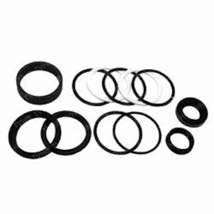 FOR Allis Chalmers 4910088, Seal Kit, For Steering Cylinder