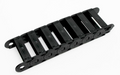 NEW GENIE CABLE TRACK LINKS PART# 111051, 111051GT