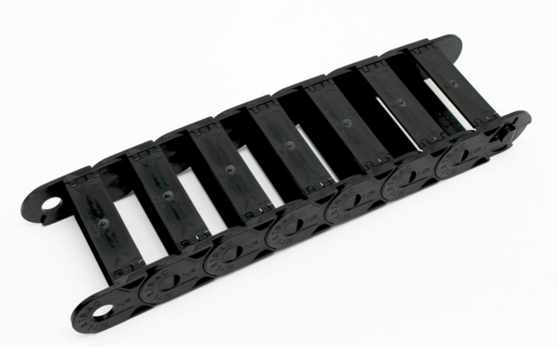 NEW GENIE CABLE TRACK LINKS PART# 111051, 111051GT
