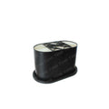 FOR JCB 333/D2696 Main Element
