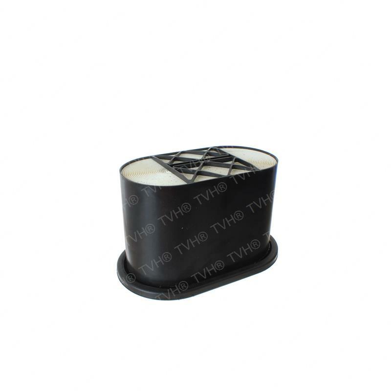 FOR JCB 333/D2696 Main Element