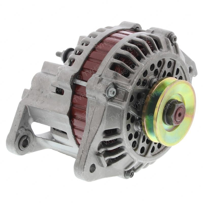 FOR CLARK ALTERNATOR 920244