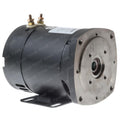 Electric Motor Crown Lift Truck Part # 085477 - NEW